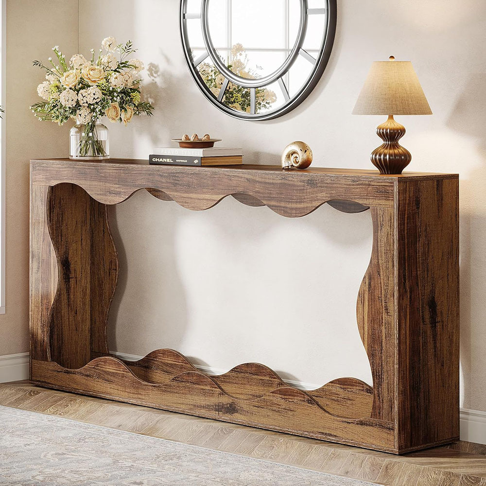 Nu-Deco Console Table MH24449