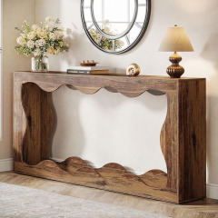 Nu-Deco Console Table MH24449