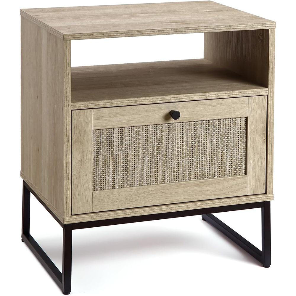 Nu-Deco Nightstand MH24445