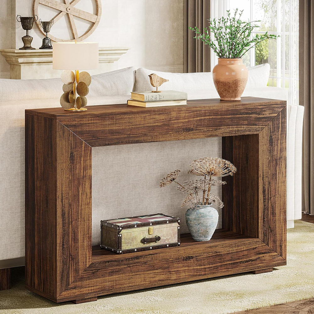 Nu-Deco Console Table MH24453