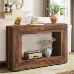 Nu-Deco Console Table MH24453