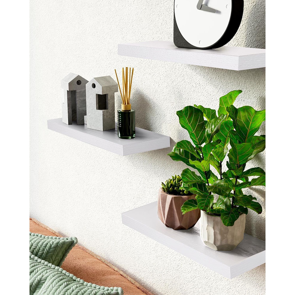 Nu-Deco Floating Shelf MH24466