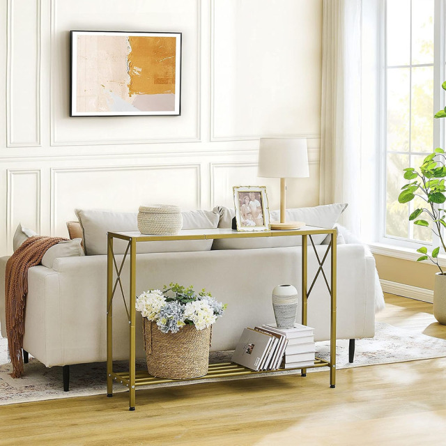 Nu-Deco Console Table MH24450