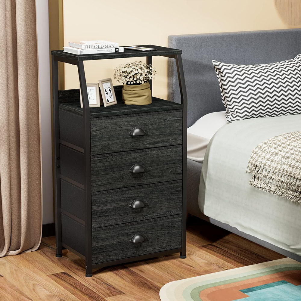 Nu-Deco Side Table MH24443