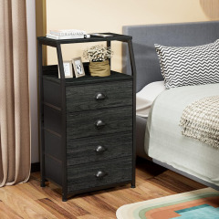 Nu-Deco Side Table MH24443