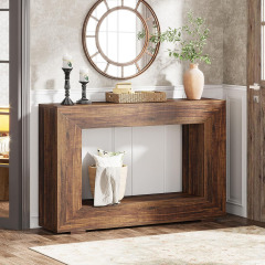 Nu-Deco Console Table MH24453