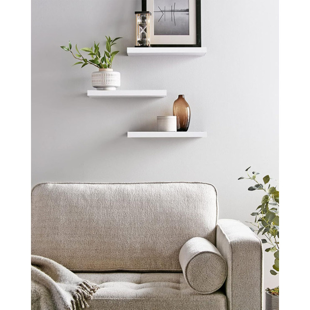 Nu-Deco Floating Shelf MH24466
