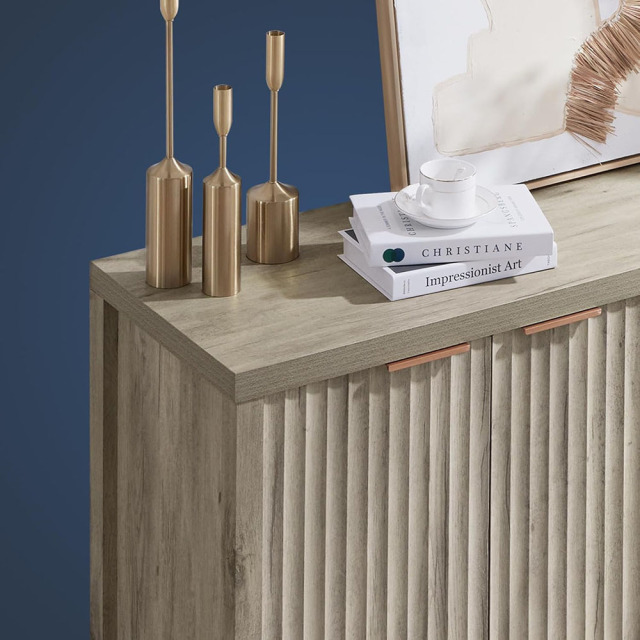 Nu-Deco Sideboard MH24460