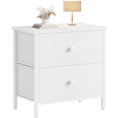 Nu-Deco Nightstand MH24472