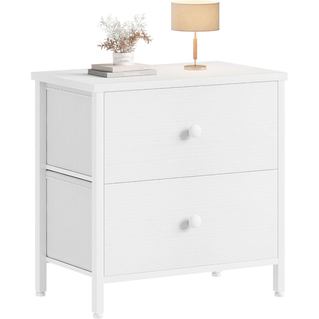 Nu-Deco Nightstand MH24472