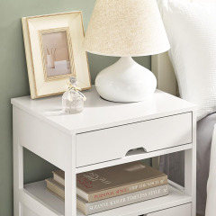 Nu-Deco Nightstand MH24478