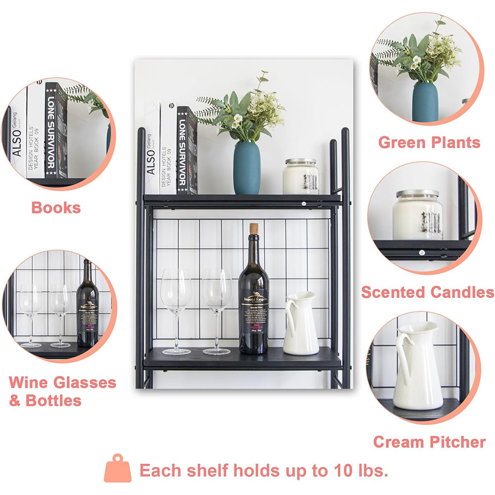 Nu-Deco Dining Set MH24490