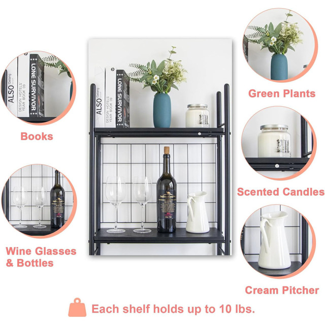 Nu-Deco Dining Set MH24490