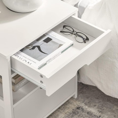 Nu-Deco Nightstand MH24478