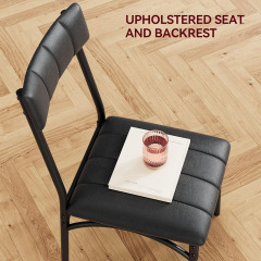 Nu-Deco Dining Set MH24484
