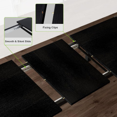Nu-Deco Dining Set MH24480