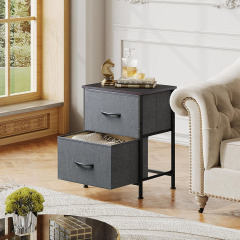 Nu-Deco Nightstand MH24470