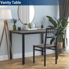Nu-Deco Dining Set MH24487