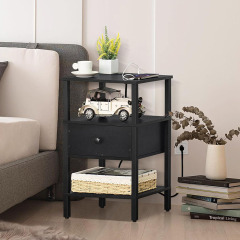 Nu-Deco Nightstand MH24475