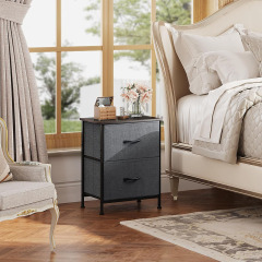 Nu-Deco Nightstand MH24470
