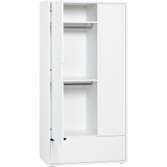 Nu-Deco wardrobe MH24492