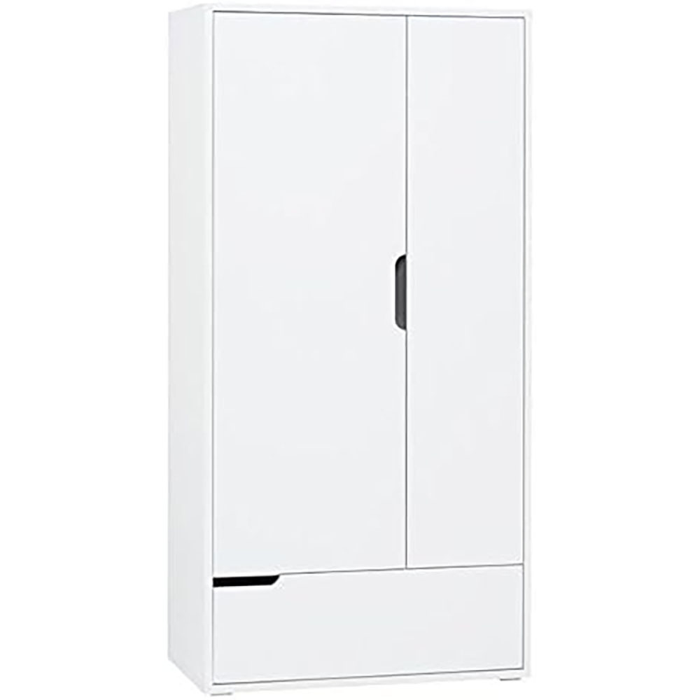 Nu-Deco wardrobe MH24492