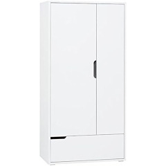 Nu-Deco wardrobe MH24492