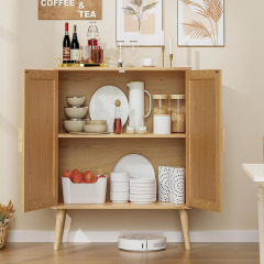 Nu-Deco Sideboard MH24491