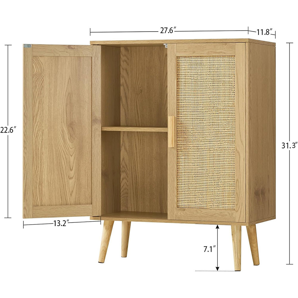 Nu-Deco Sideboard MH24491