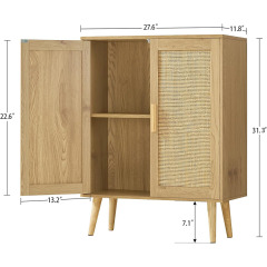 Nu-Deco Sideboard MH24491