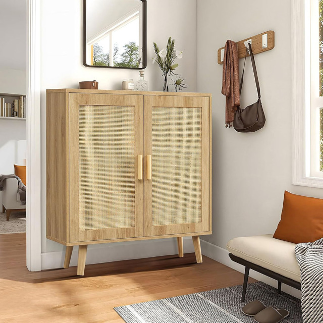 Nu-Deco Sideboard MH24491