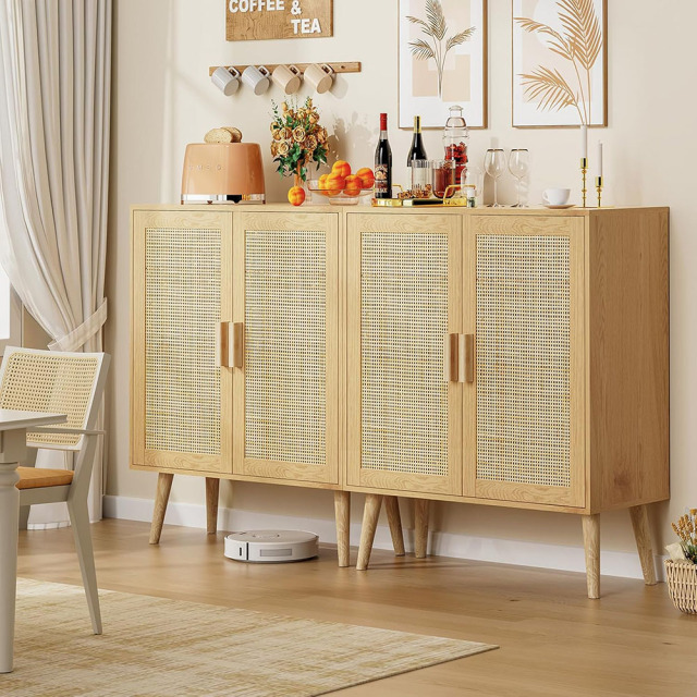 Nu-Deco Sideboard MH24491