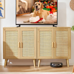Nu-Deco Sideboard MH24491