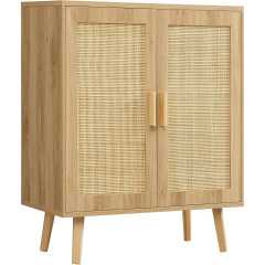 Nu-Deco Sideboard MH24491