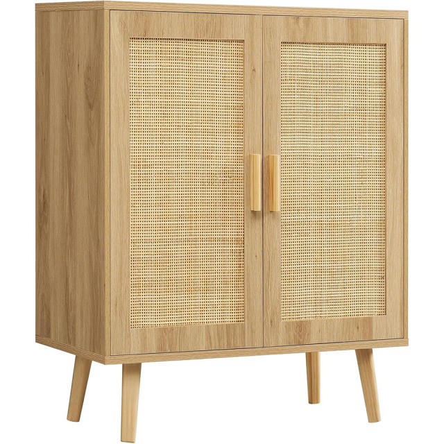 Nu-Deco Sideboard MH24491