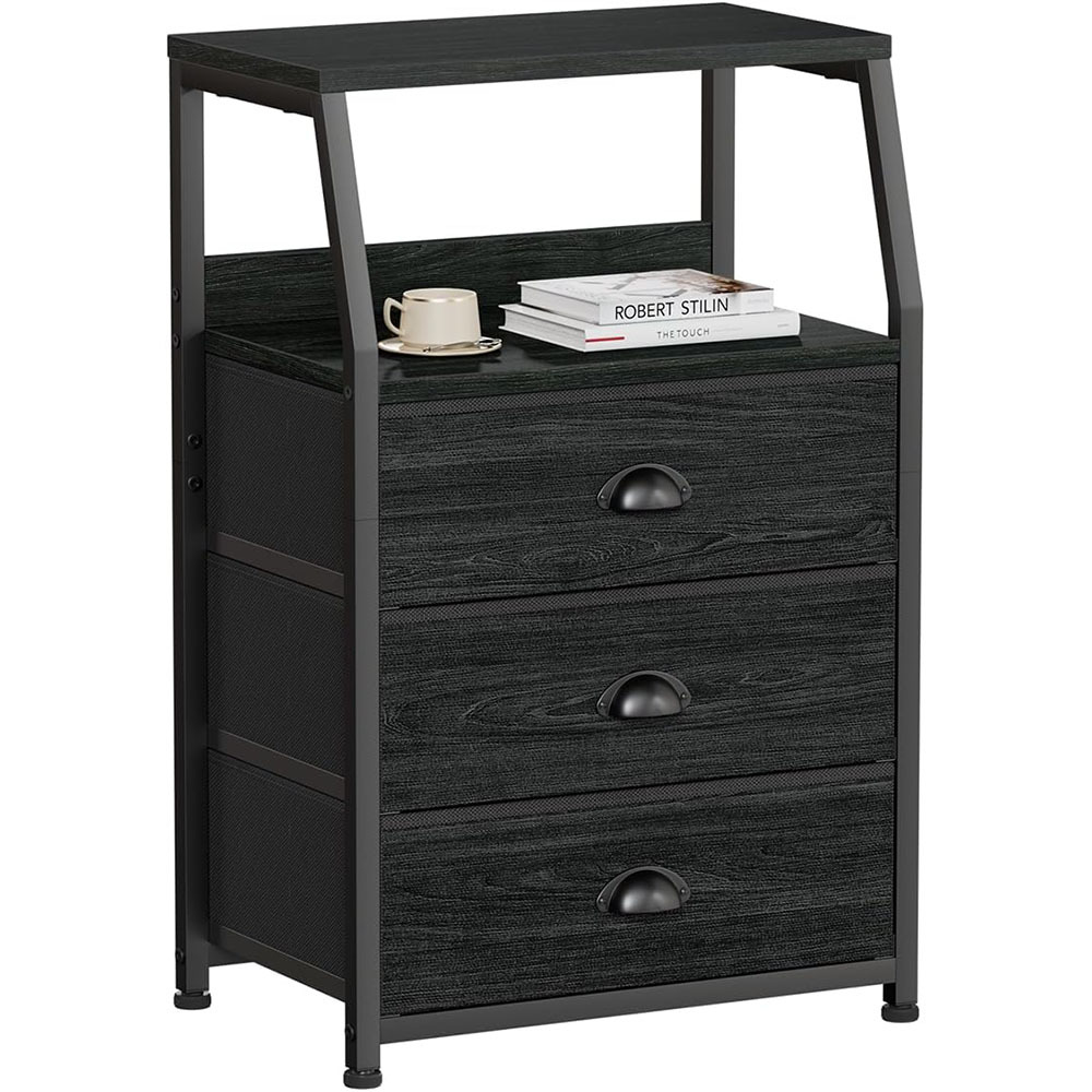 Nu-Deco Side Table MH24494