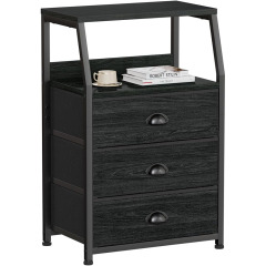 Nu-Deco Side Table MH24494