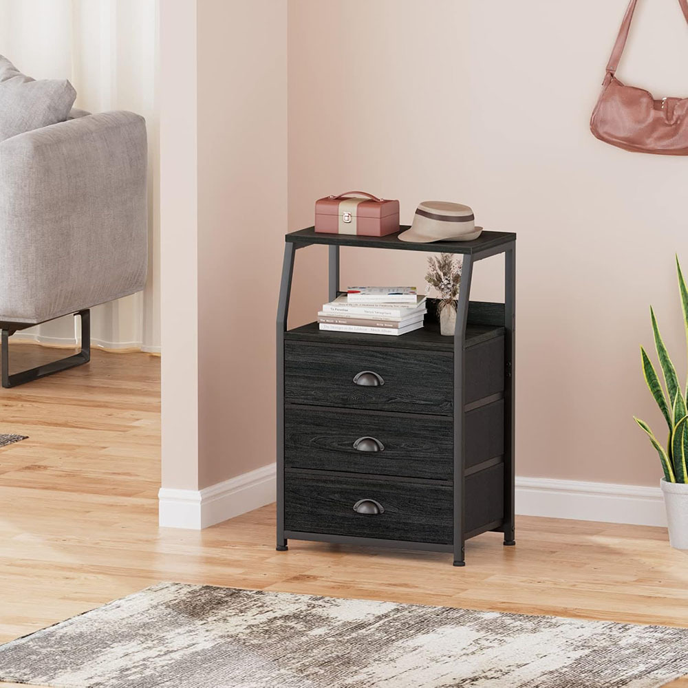 Nu-Deco Side Table MH24494