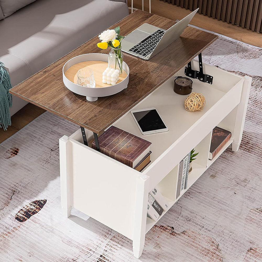 Nu-Deco Coffee Table MH24507