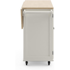Nu-Deco Side Table MH24495