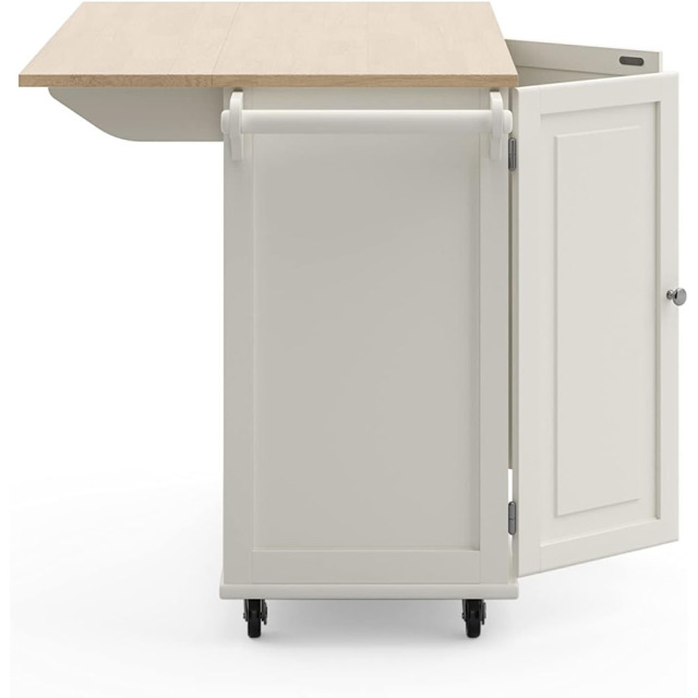 Nu-Deco Side Table MH24495