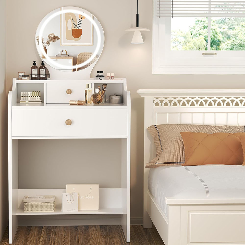 Nu-Deco Dressing Table MH24510
