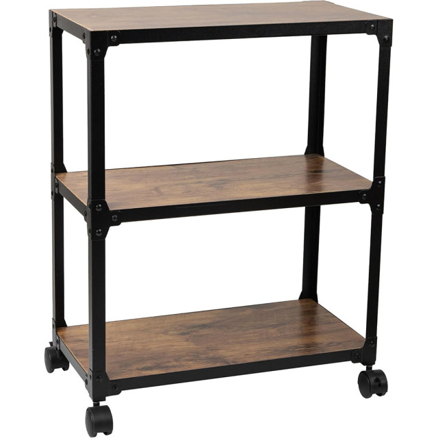 Nu-Deco Side Table MH24499