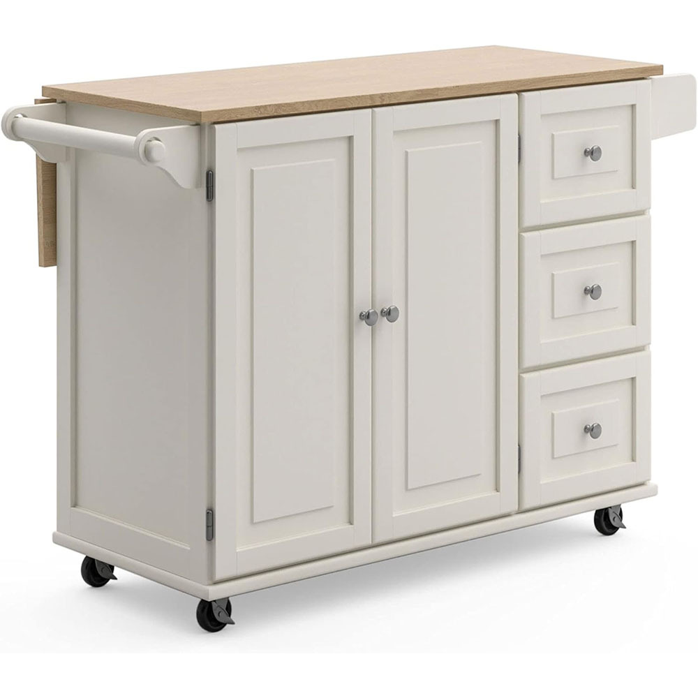 Nu-Deco Side Table MH24495