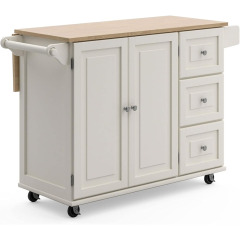 Nu-Deco Side Table MH24495