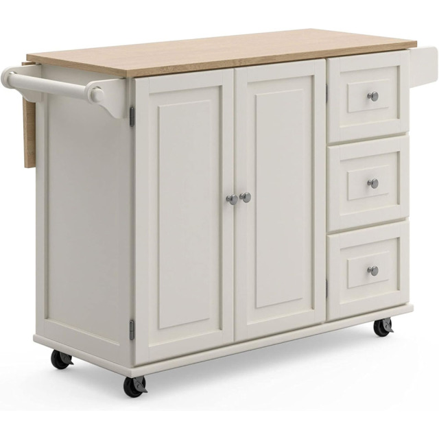 Nu-Deco Side Table MH24495