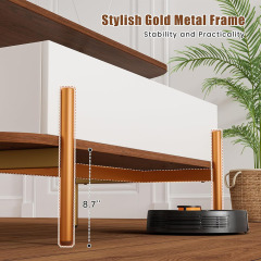 Nu-Deco Coffee Table MH24505