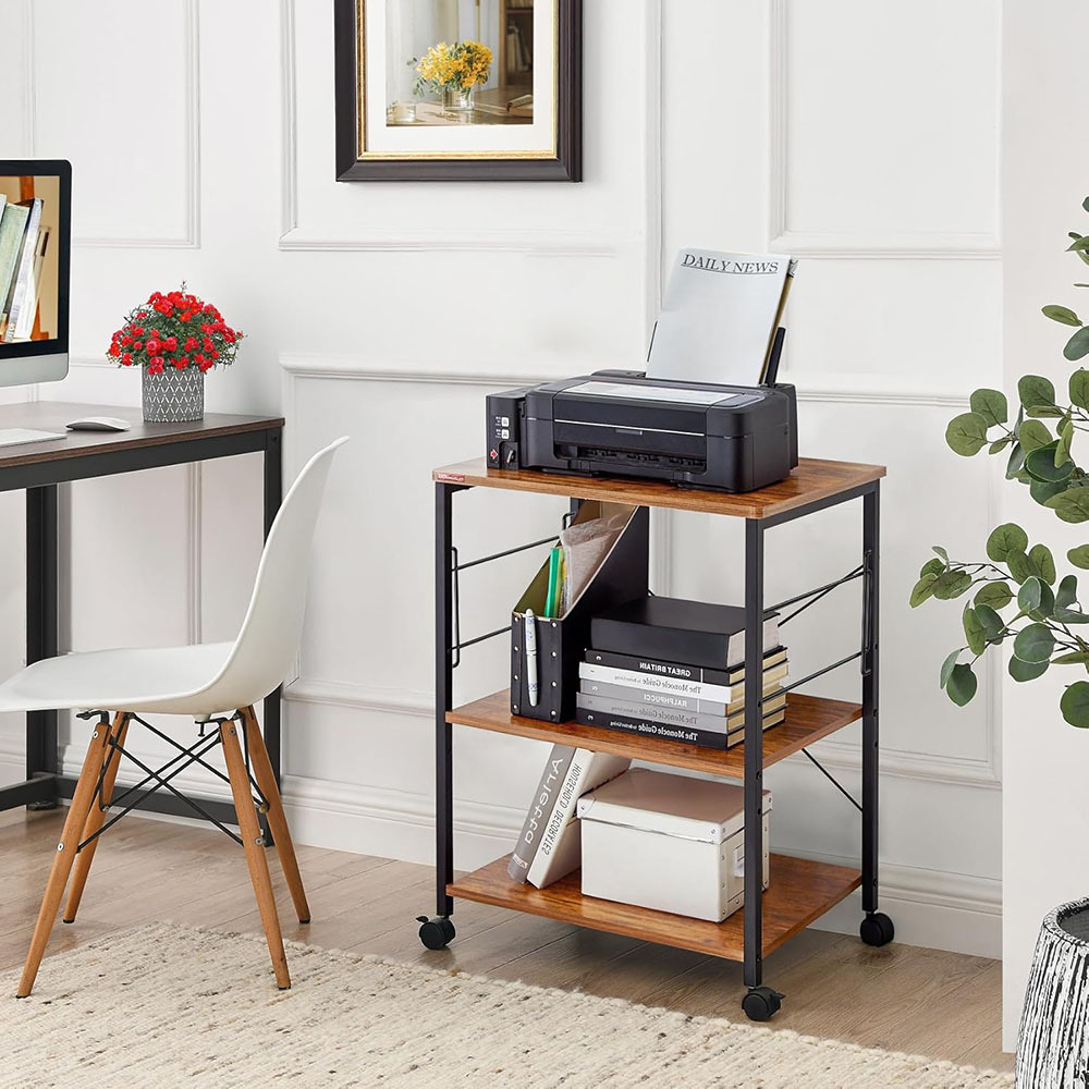 Nu-Deco Side Table MH24496