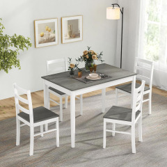Nu-Deco Dining Set MH24508