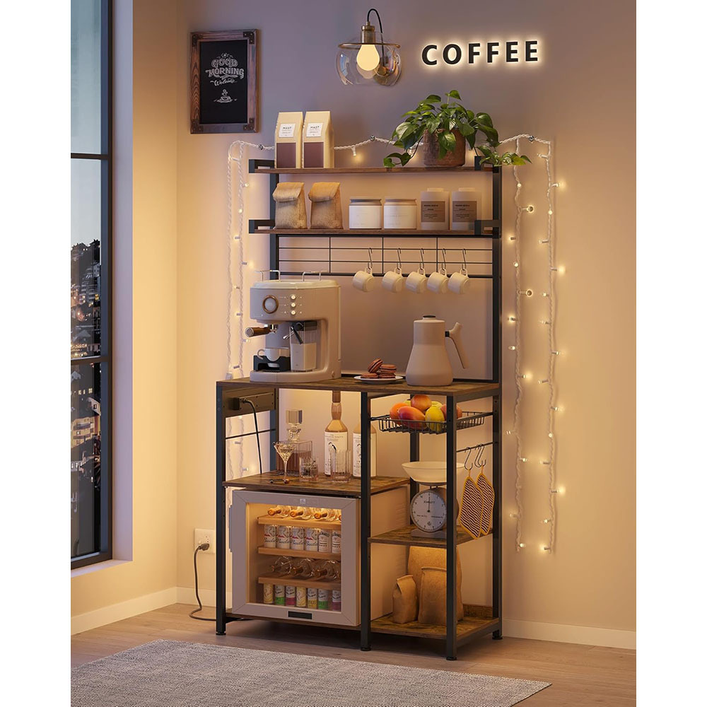 Nu-Deco Side Table MH24503